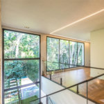 Casa à venda com 4 suítes no condomínio Jardim das Palmeiras, Bragança Paulista - SP