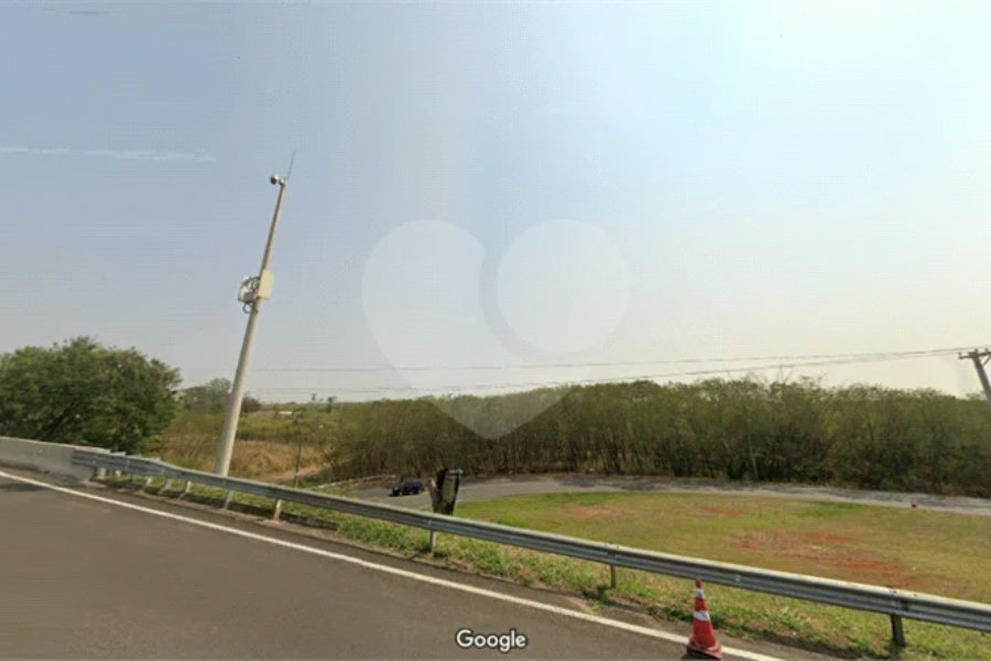 Área Estratégica para Negócios – Rodovia SP-304 (Km 179) – Piracicaba-SP / Ártemis