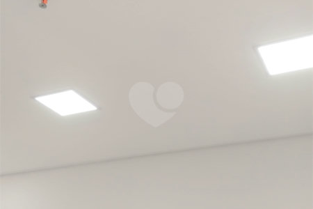 Sala comercial para locação no Paraíso