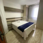 Apartamento à venda com 2 quartos em Vila Prudente, São Paulo, SP