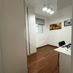 Apartamento a venda no Grand Club Esportiva com 3 dormitorios 2 vagas e lazer completo