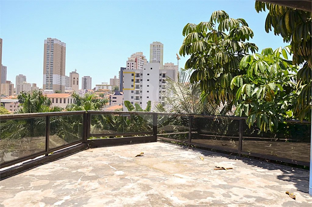 Sobrado Comercial com 550m2 no Jardim São Paulo – Oportunidade única para empreender!