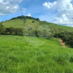 GLEBAS RURAIS EM PIRACAIA A PARTIR 20.000 M², EXCELENTE PARA CHÁCARAS E FAZENDINHAS