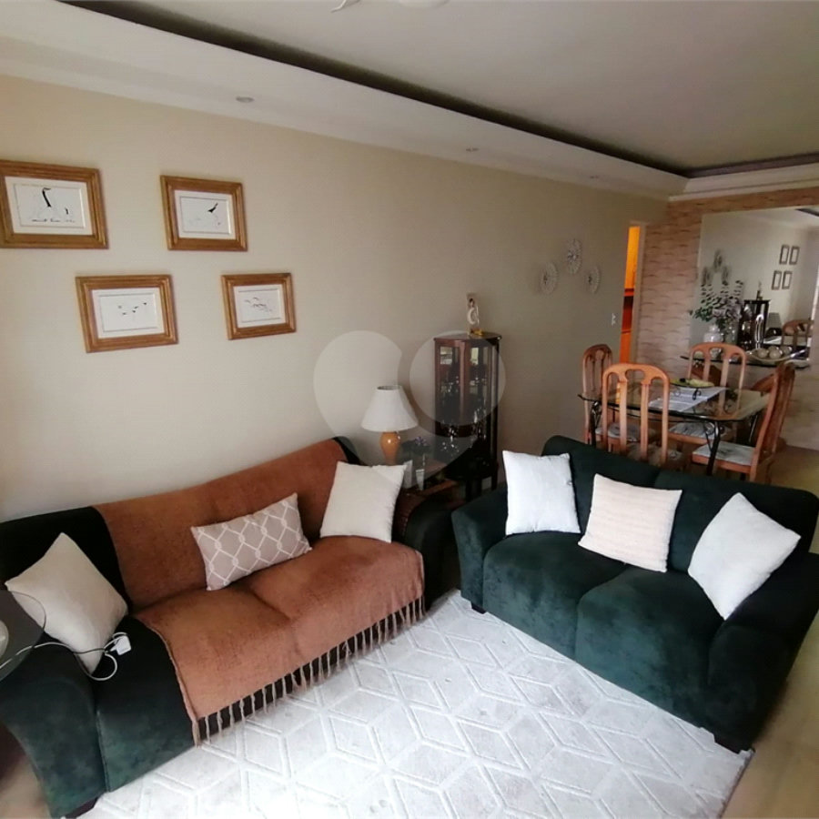 APA RTAMENTO VILA MARIANA 2Q / 1SUITE / 91m2 / ÓTIMO NEGÓCIO