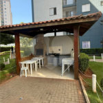 Apartamento com 48m², 2 dormitórios, 1 vaga de garagem, à venda em Itaquera.