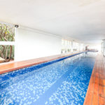 Apartamento de Alto Padrão no Campo Belo para venda com porteira fechada, com 4 dormitórios suítes e 4 vagas com lazer de club.