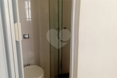 Apartamento à venda no Boqueirão, 3 quartos (2 suítes), garagem
