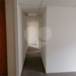 Sala comercial à venda em Higienópolis com 170 m2