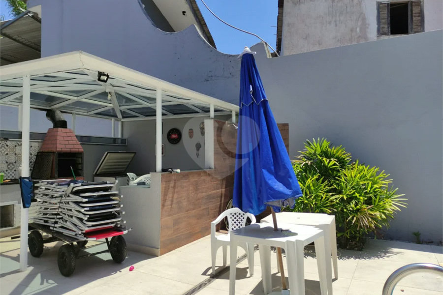 Casa à venda com 6 quartos, sendo 3 suítes, em Costa do Sol, Bertioga, SP