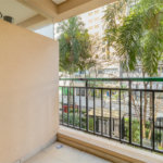 **Apartamento reformado em Higienópolis | 75 m² | 2 dormitórios | 2 banheiros | 1 vaga**