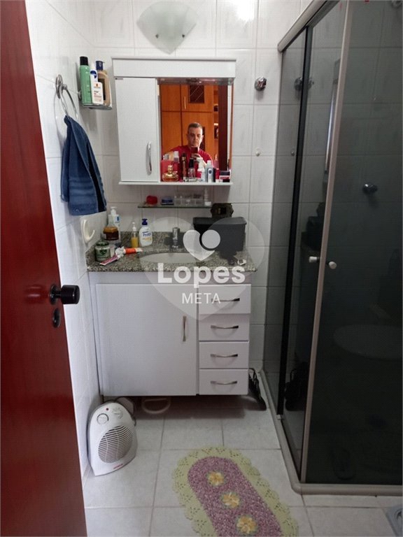 APARTAMENTO Á VENDA NO CONDOMINIO PAMPLONA, BAIRRO BOSQUE DOS EUCALIPTOS