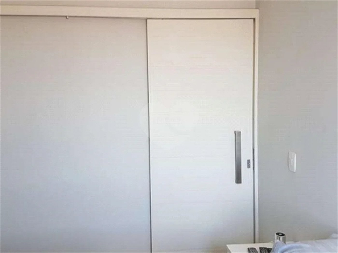 Apartamento á venda - Vila Guarani