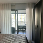 Studio de 21m2 à venda na Vila Mariana