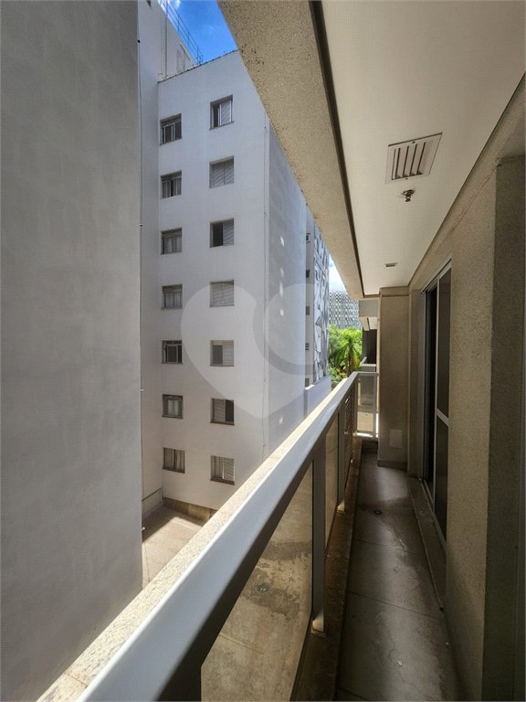 Sala comercial a venda em frente ao Allianz Parque