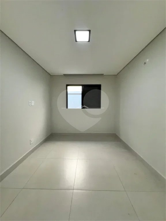 Casa no Condomínio Parque UNIMEP Taquaral – Piracicaba/SP com 3 dormitórios sendo 1 suíte