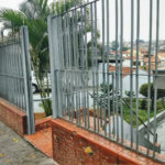 CASA TÉRREA À VENDA NA MOOCA - COM PORTEIRA FECHADA.