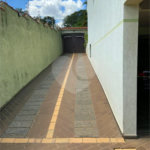 CASA À VENDA COM 3 SUITES CHACARA NAZARETH CENTRO PIRACICABA
