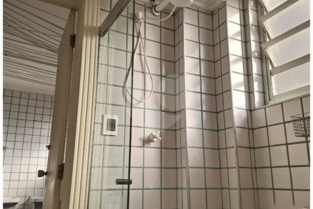 Saint Tropez 280 m² Apartamento para alugar na Bela Vista, 4 quartos, 3 garagens