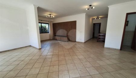 Casa à venda com 3 suítes no condomínio Jardim Paulista I, Vinhedo - SP