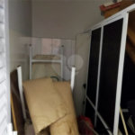 Vende Sobrado com 180m² - Vila Santa Catarina