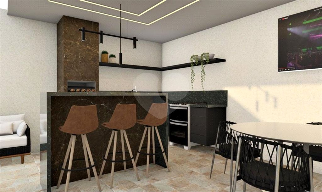 CASA A VENDA NO CONDOMINIO RESERVA URBANOVA COM 3 DORMITÓRIOS, 1 SUÍTE, 2 VAGAS, SÃO JOSÉ DOS CAMPOS
