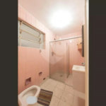 APARTAMENTO A VENDA EM SP MOOCA