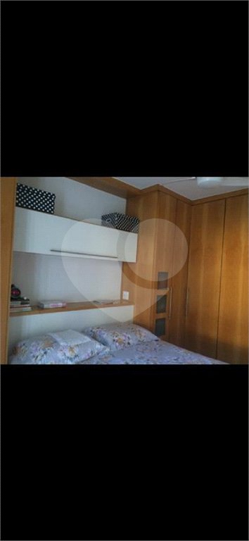 Casa à venda – 166m² – Condomínio Villagio Dei Fiore