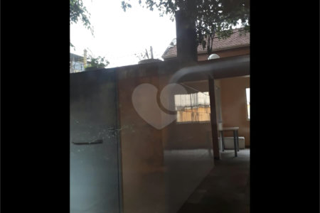 Apartamento a venda no Brás