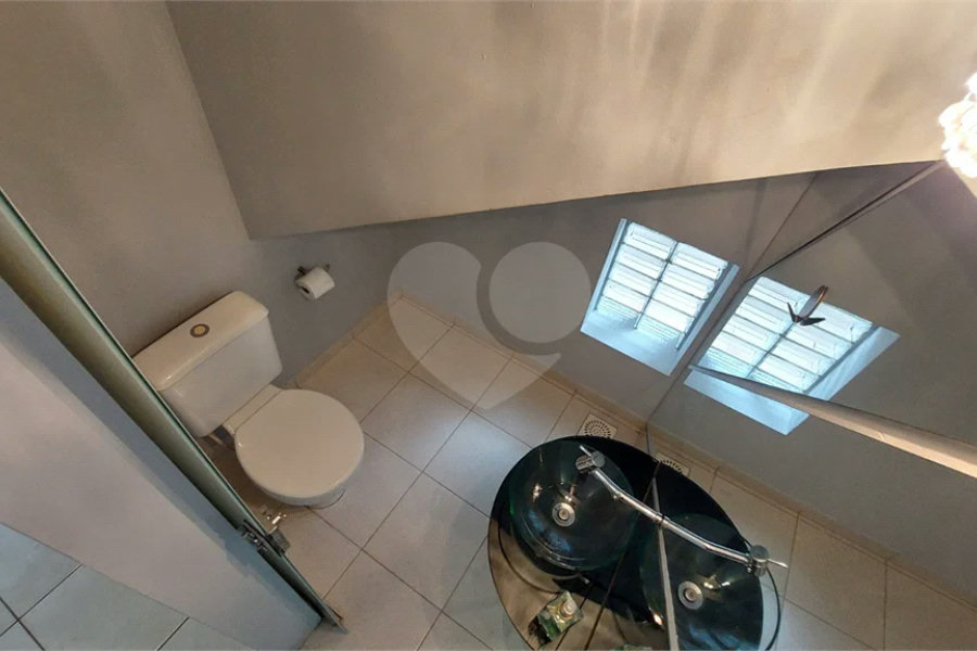 Casa a venda no Bairro Astúrias em Piracicaba - SP.