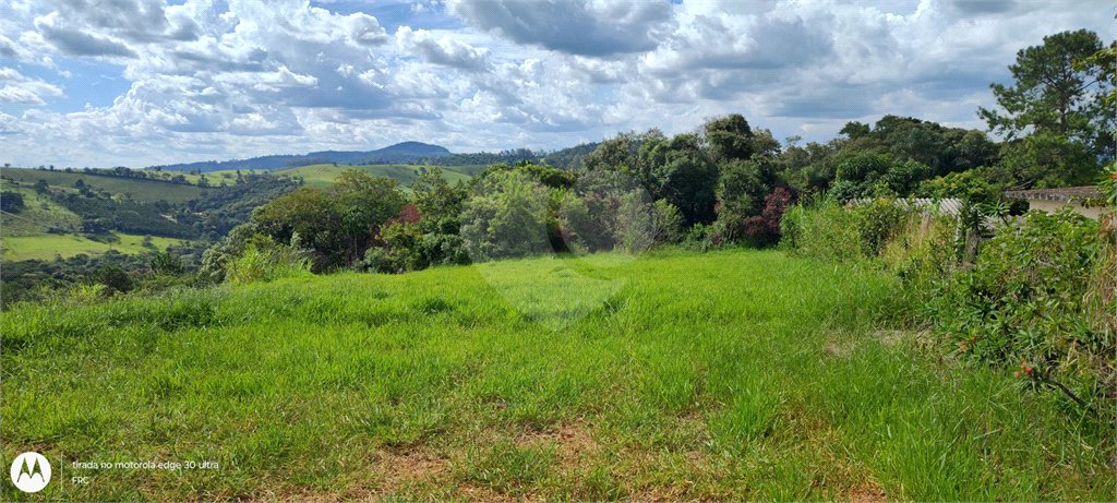 GLEBAS RURAIS EM PIRACAIA A PARTIR 20.000 M², EXCELENTE PARA CHÁCARAS E FAZENDINHAS