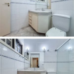 Casa à venda com 3 suítes no condomínio Fazenda Morumbi, São Paulo - SP