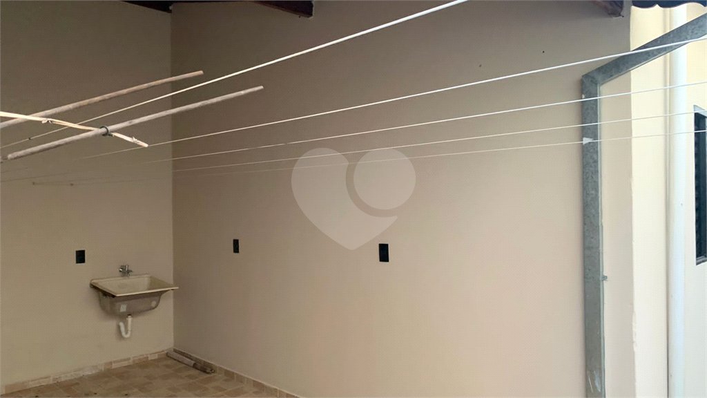 Casa a venda dois Quartos um banheiro