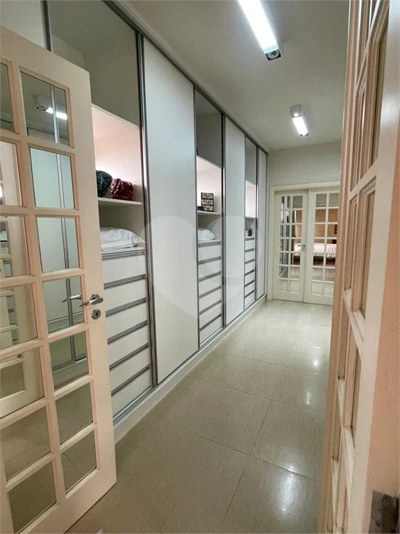 Casa à venda com 3 dormitórios no Bairro Cidade Jardim em Piracicaba - SP.