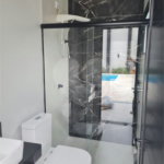 Linda casa em condomínio fechado, unindo conforto, lazer e segurança para você e sua família!