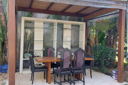 Casa para Locação no Condomínio Vista Alegre Café em Vinhedo/SP