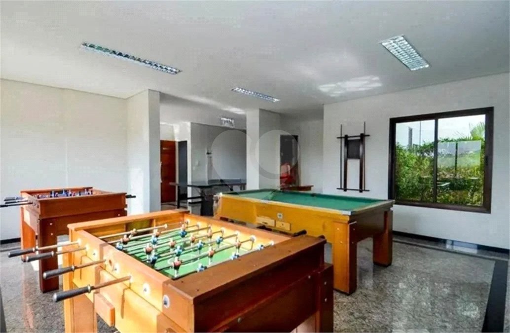 Apartamento à venda no Gopoúva – Guarulhos/SP