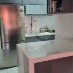 Oportunidade Única: Apartamento de 60 m² com Lazer de Clube no Tucuruvi!