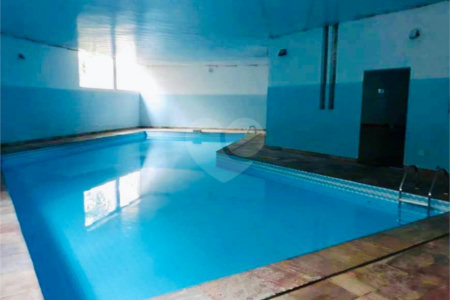 Apartamento à venda na Saúde de 500m² com 5 dormitórios, 4 suítes e 5 vagas