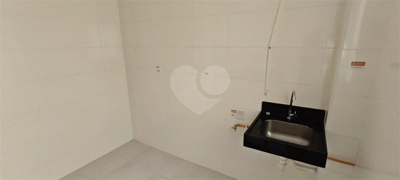 Apartamento 2 Quartos Novo no Monte Blanc | Lazer Completo e apenas R$ 215 Mil