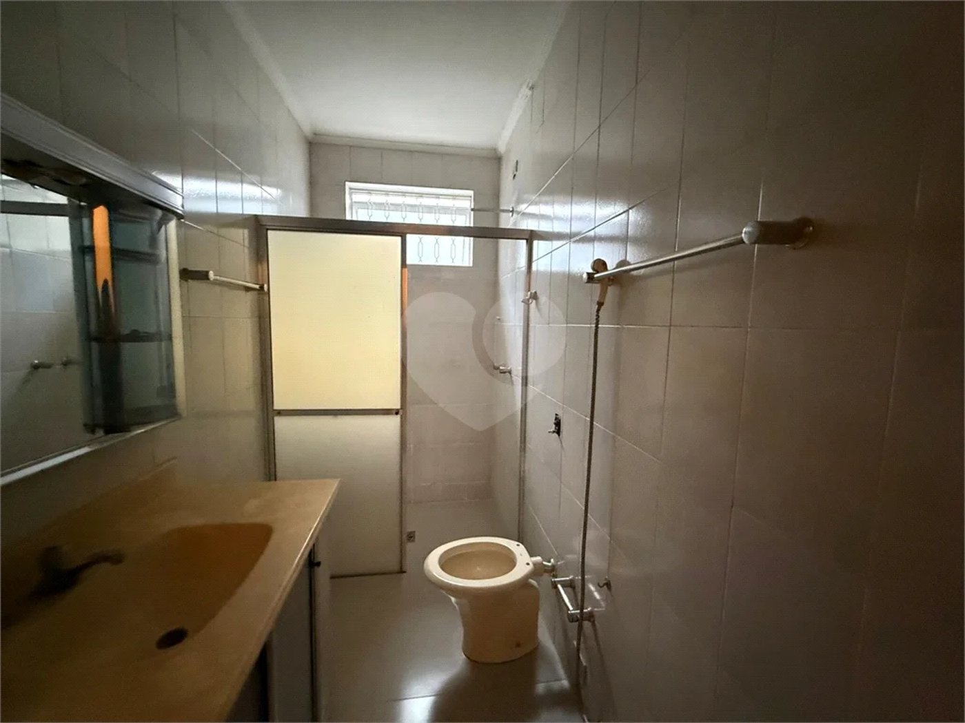 Casa à venda no Bairro Nova Piracicaba Casa à venda 3 dormitórios, 304m2 - Bairro Nova Piracicaba - Piracicaba, SP Casa à venda 3 dormitórios, 304m2 - Bairro Nova Piracicaba - Piracicaba, SP