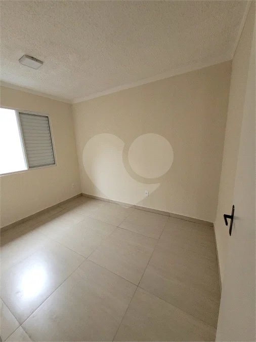 Casa Abaixo de Valor De Mercado no Eduardo Abdelnur: De R$ 270 mil por R$ 240 mil!