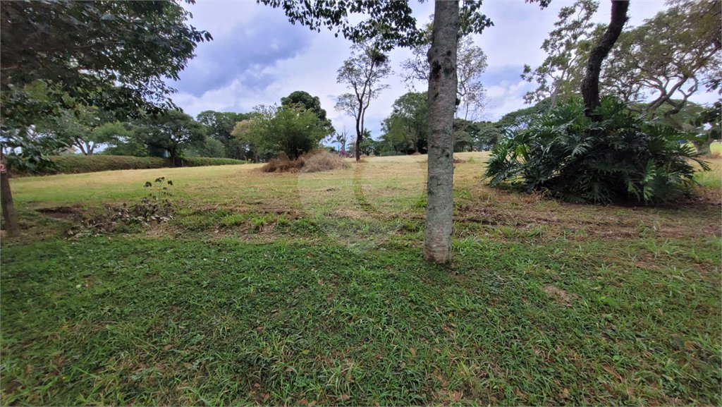Loteamento Residencial no Condomínio Vila Pinhal do Broa.