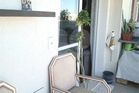 APARTAMENTO A VENDA EM SP BRÁS