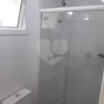 APARTAMENTO À VENDA JARDIM ESPLANADA, 97m², 3 DORMITORIOS, 1 SUITE, 2 VAGAS SÃO JOSÉ DOS CAMPOS/SP