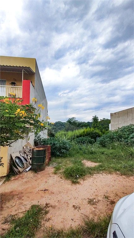 Lote comercial 452m² em na Av Isette Correa Fontão