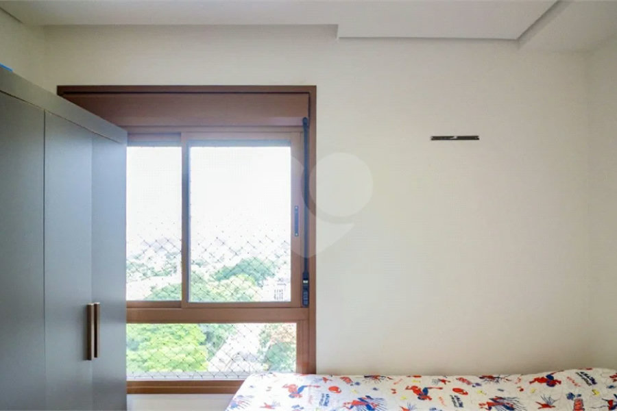 Apartamento com 3 suítes, varanda gourmet, lazer completo, churrasqueira, no Campo Belo.