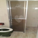 Apartamento em um dos condomínios mais bonitos da Zona norte!