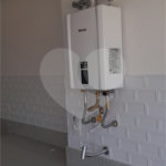 Indaiatuba - Sp - Edificio Authoria -Venda - R$ 1.025.000,00