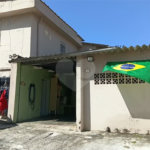 Ótimo Terreno, Jabaquara . 330m² Com construção. Próximo a tudo!!!!