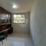 Casa de Alto Padrão à Venda e Locação no Parque Santa Mônica - São Carlos